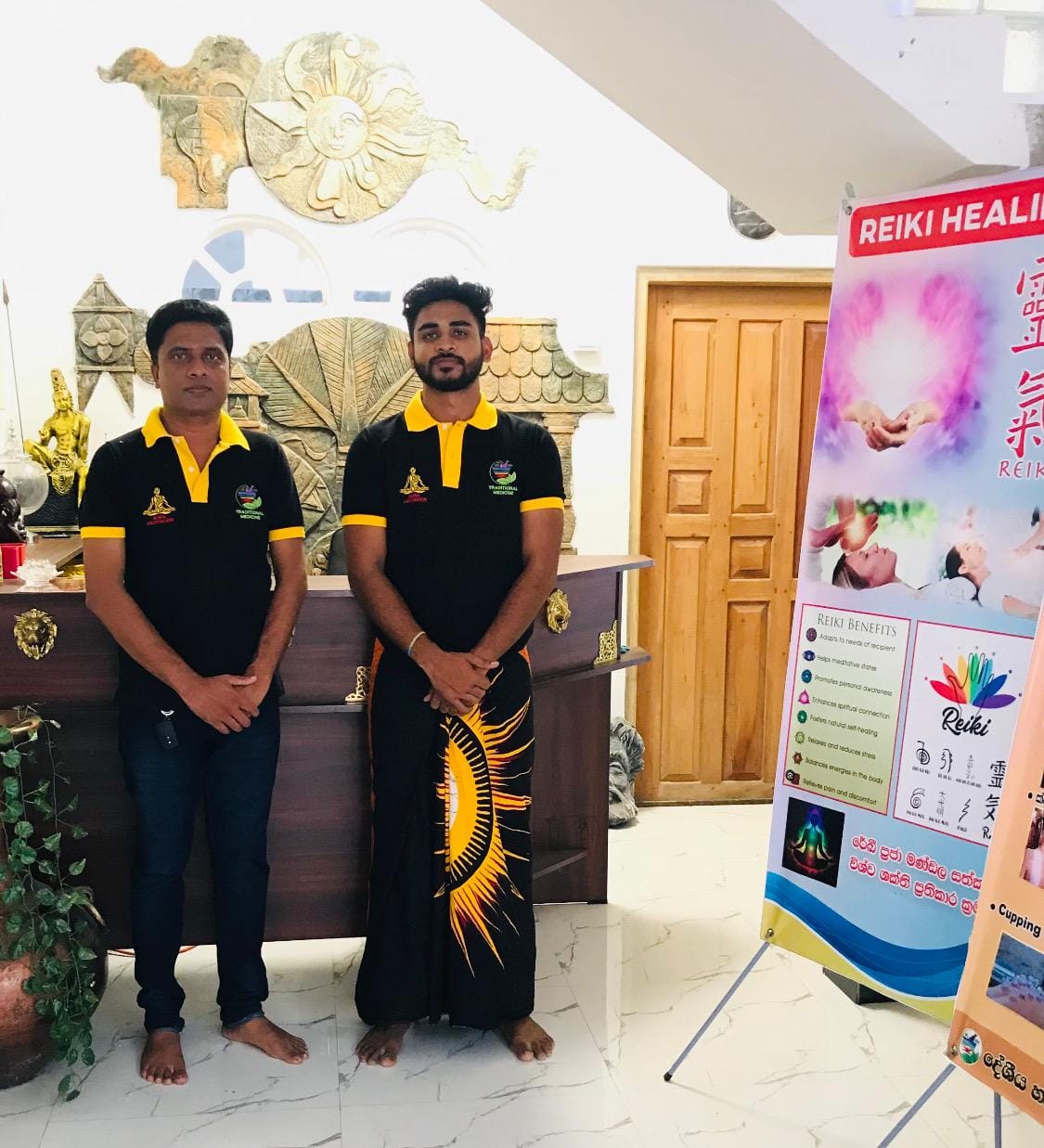 A.K.D.Lakmal Dharshana Perera